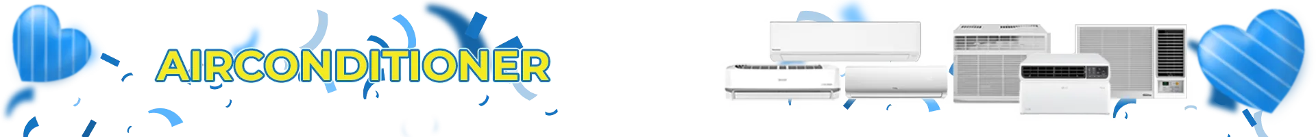 aircon YELLOW converted from png