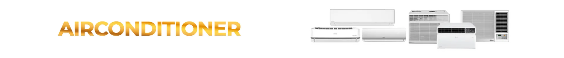 aircond converted from png