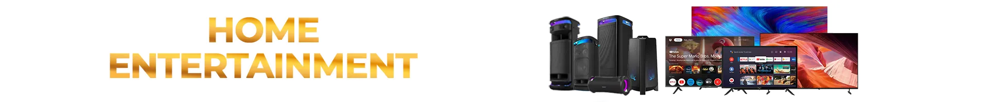 home ent converted from png