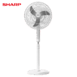 product 1.1