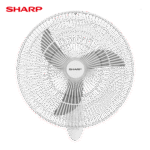 product1