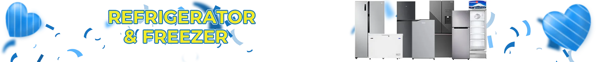 ref YELLOW converted from png