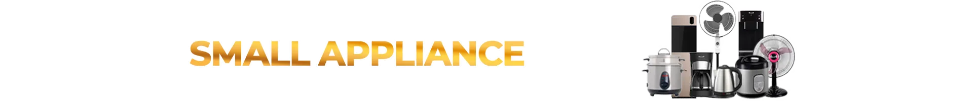 small converted from png