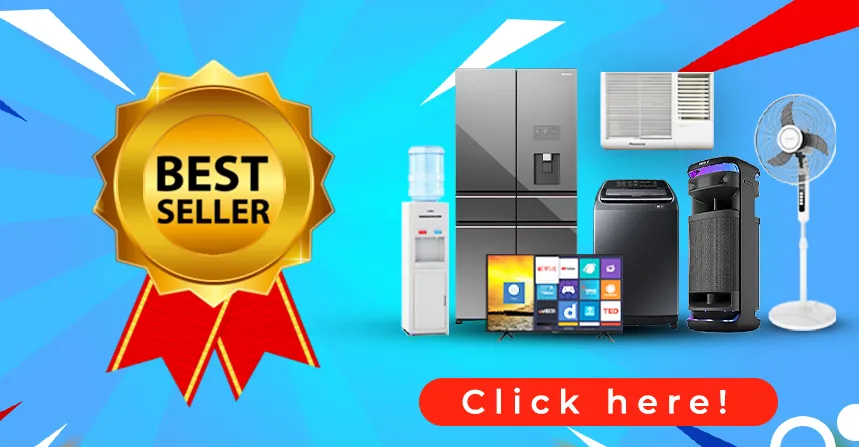 DAP BES SELLING PRODUCTS 859x447 converted from jpg