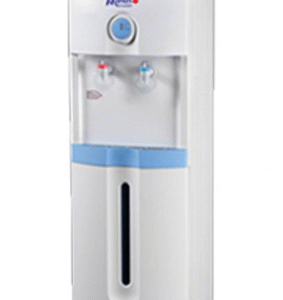 Markes Water Dispenser | MWDF-88WGLE
