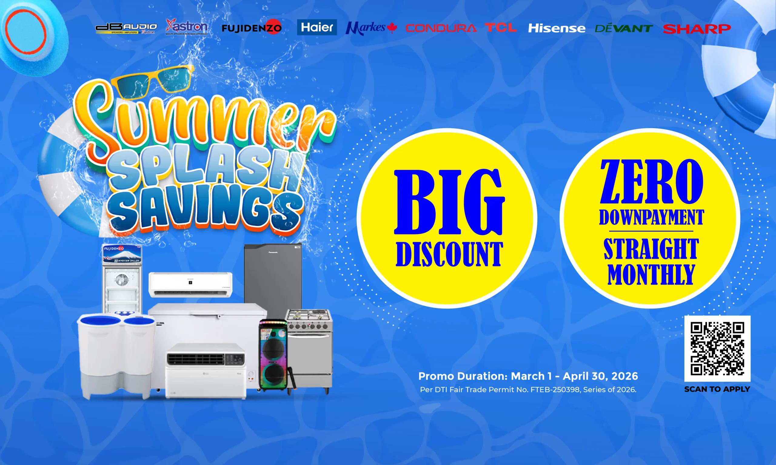 SMCT SUMMER SPLASH SAVING h3ft x w5ft converted from jpg scaled