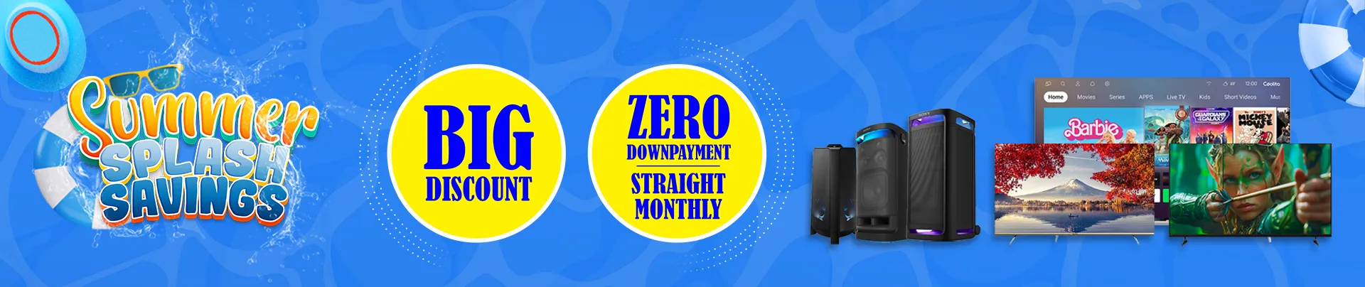 panoramic home entertainment smct converted from jpg