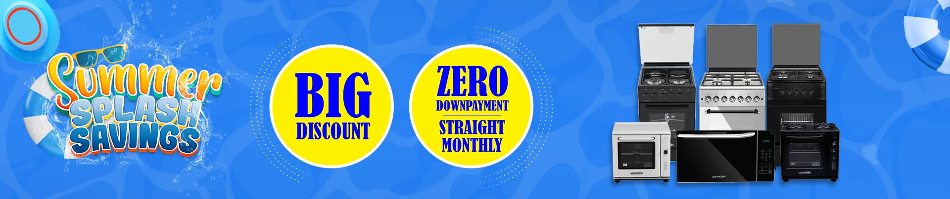 panoramic kitchen smct converted from jpg