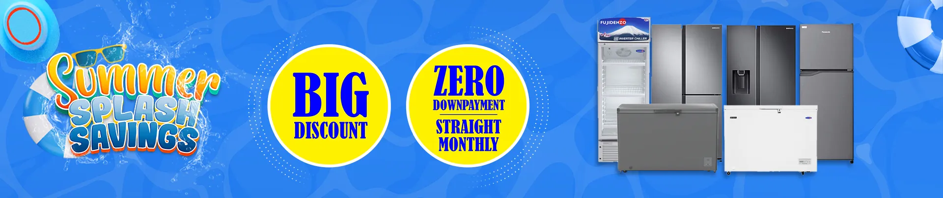 panoramic refrigerator smct converted from jpg