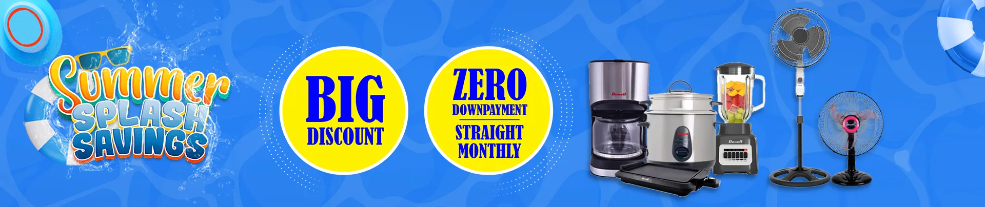 panoramic small apps smct converted from jpg