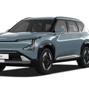 KIA EV5