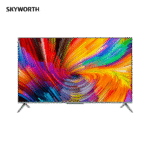 product 5