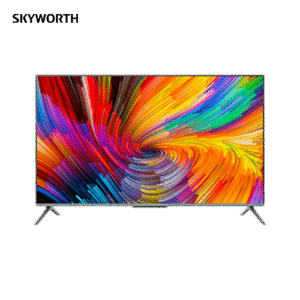Skyworth Google TV | 55X66H