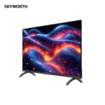 product2 1