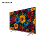 product2 4