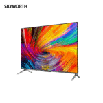 product2 5