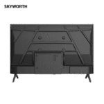 product3 1