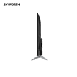 product3 4