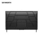 size products SKYWORTH