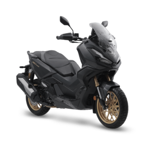 Honda ADV350