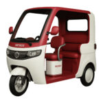 HERO 2 RED