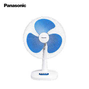 Panasonic  Desk Fan | F-40DYP-B