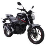 BLACK 15