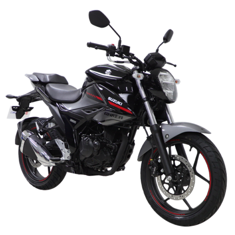 BLACK 15
