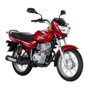 Kawasaki CT150