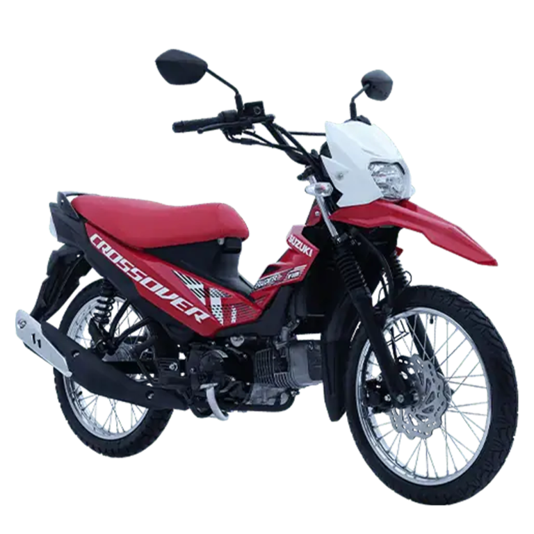 RED 3