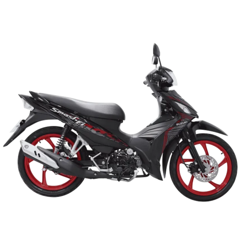TITAN BLACK