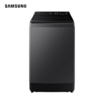 product 1 3