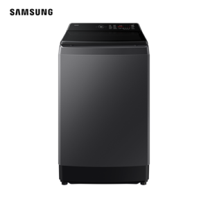 Samsung Top-load Washer | WA80F13S5CTC
