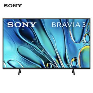 Sony BRAVIA 3 | K-43S30