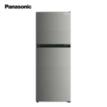 product 1 4