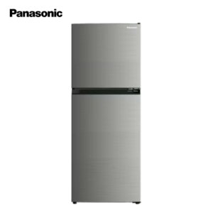 Panasonic 2 Door Top Freezer | NR-BP200VS