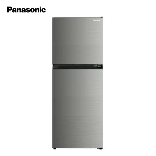 product 1 4