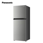product 2 3