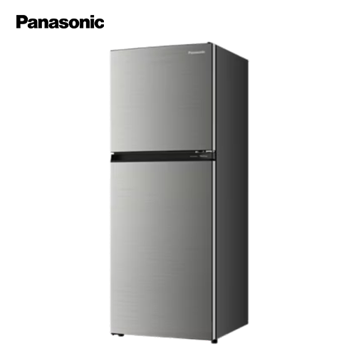 product 2 3