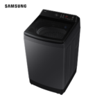 product 3 2