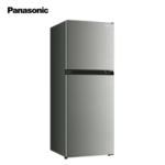 product 3 3