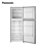 product 4 2