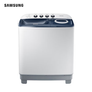 Samsung Twin Tub Washer | WT95H3230MB/TC