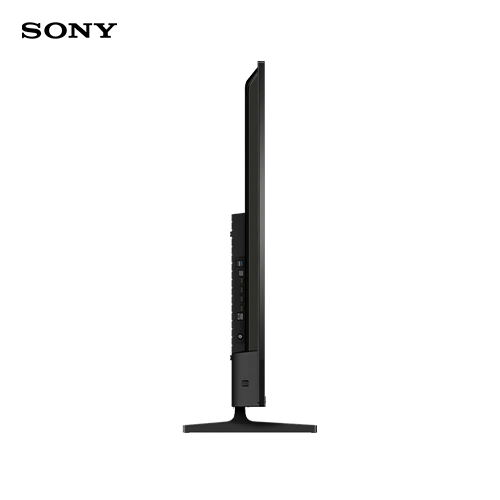 Sony BRAVIA 2 | K-55S20M2 4 Sony BRAVIA 2 | K-55S20M2 - Image 4