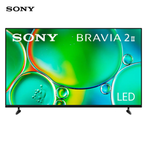 Sony BRAVIA 2 | K-55S20M2