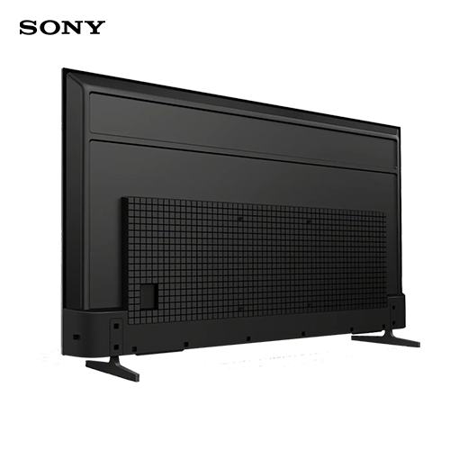 Sony BRAVIA 2 | K-55S20M2 3 Sony BRAVIA 2 | K-55S20M2 - Image 3