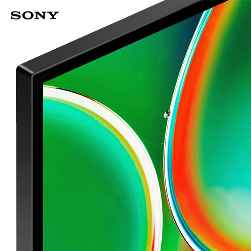 Sony BRAVIA 2 | K-55S20M2 2 Sony BRAVIA 2 | K-55S20M2 - Image 2