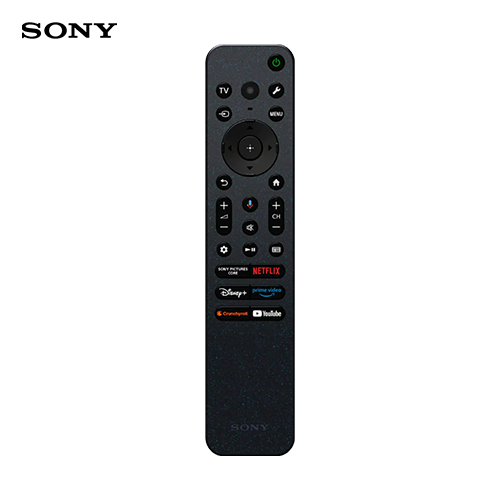 Sony BRAVIA 2 | K-55S20M2 5 Sony BRAVIA 2 | K-55S20M2 - Image 5