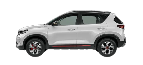 Snow White pearl with black roof-converted-from-png